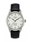Кожаный ремешок Tissot T610014582 XL