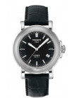 Кожаный ремешок Tissot T610014582 XL
