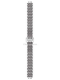 Браслет Tissot T605030157