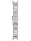 Стальной браслет Tissot T605047696