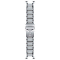 Браслет Tissot T605047696