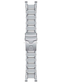 Браслет Tissot T605047696