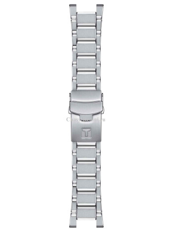 Стальной браслет Tissot T605047696