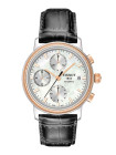 Розовая клипса 18 мм Tissot T640033495