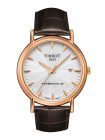 Розовая клипса 18 мм Tissot T640033495
