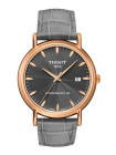Розовая клипса 18 мм Tissot T640033495