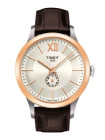 Розовая клипса 18 мм Tissot T640033495