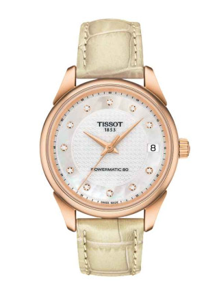 Ремешок Tissot T610037211