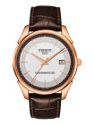 Розовая клипса 18 мм Tissot T640033495