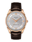 Розовая клипса 18 мм Tissot T640033495
