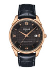 Розовая клипса 18 мм Tissot T640033495