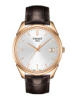 Розовая клипса 18 мм Tissot T640033495