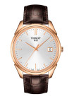 Розовая клипса 18 мм Tissot T640033495