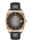 Розовая клипса 18 мм Tissot T640033495