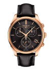 Розовая клипса 18 мм Tissot T640033495