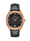 Розовая клипса 18 мм Tissot T640033495
