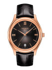Розовая клипса 18 мм Tissot T640033495