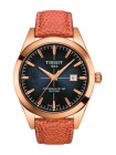 Розовая клипса 18 мм Tissot T640033495