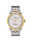 Комбинированный браслет Tissot T605033549