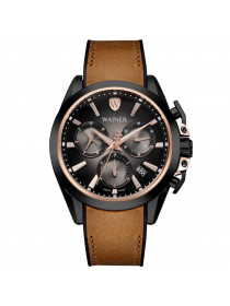 Часы Wainer WA.16101-A