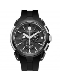 Часы Wainer WA.16910-F