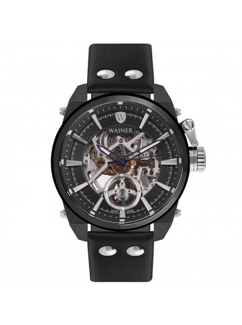 Наручные часы Wainer WA.25980-D