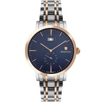 Часы Wainer WA.01881-B