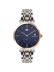 Часы Wainer WA.01881-B