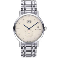 Часы Wainer WA.01881-E