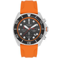 Часы Wainer WA.10310-A