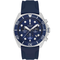Часы Wainer WA.10310-B