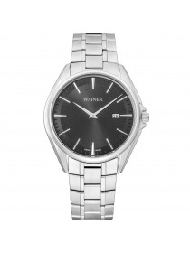 Часы Wainer WA.11032-C