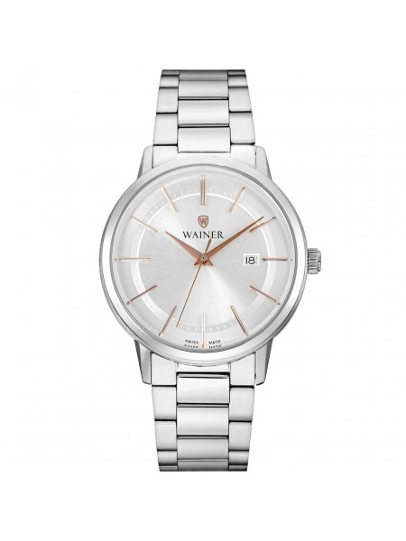 Часы Wainer WA.11180-B