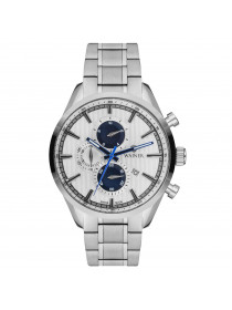 Часы Wainer WA.19388-D