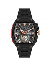 Часы Wainer WA.25150-C