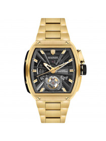 Часы Wainer WA.25150-E