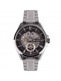Часы Wainer WA.25511-A