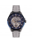 Наручные часы Wainer WA.25511-B