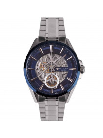 Часы Wainer WA.25511-B