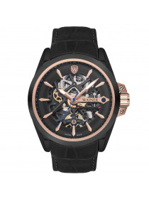 Часы Wainer WA.25677-E