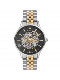 Часы Wainer WA.25705-C