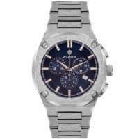 Часы Wainer WA.10000-J