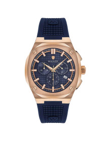 Часы Wainer WA.10200-E