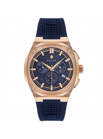 Наручные часы Wainer WA.10200-E