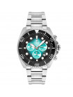 Наручные часы Wainer WA.10300-A