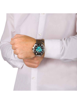 Часы Wainer WA.10300-A