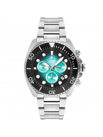 Часы Wainer WA.10300-A