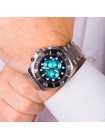 Наручные часы Wainer WA.10300-A