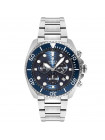Наручные часы Wainer WA.10300-B