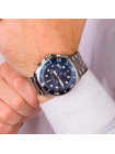 Наручные часы Wainer WA.10300-B
